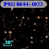 [P85] 0644-1022