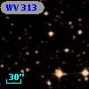 WV 313