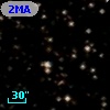 2MASX J06463145-0833568