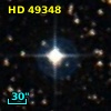 HD  49348