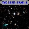TYC 3575-3796-1