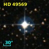 HD  49569