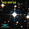 HD  49718