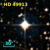 HD  49913