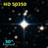 HD  50350