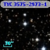 TYC 3575-2873-1