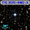 TYC 3575-4402-1