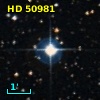 CCDM J06551-0830AB