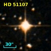 HD  51107
