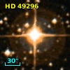 HD  49296