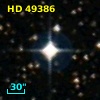 HD  49386