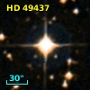 CCDM J06481-0948AB