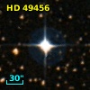 HD  49456