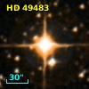 HD  49483