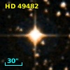 HD  49482