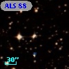ALS    88