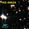 HD  49624