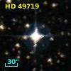 HD  49719