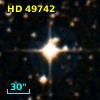 HD  49742