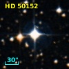 HD  50152