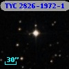 TYC 2826-1972-1