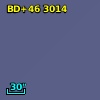 BD+46  3014