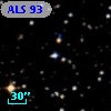 ALS    93