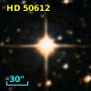 HD  50612