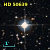 HD  50639