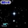 BD+46  3015