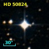 HD  50824