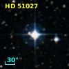 HD  51027
