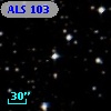 ALS   103