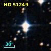 HD  51249