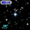 BD+46  3018