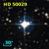 HD  50029
