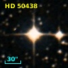 HD  50438