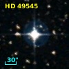 HD  49545