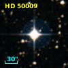CCDM J06508-1041AB