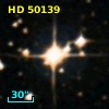 HD  50139