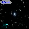 BD+46  3022