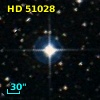 HD  51028