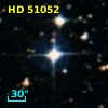 HD  51052