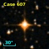 C*  585
