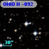 OHIO H -092