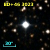 BD+46  3023