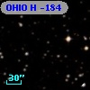 OHIO H -184