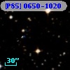 [P85] 0650-1020