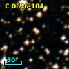 C 0646-104