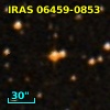 IRAS 06459-0853